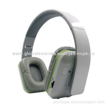 Bluetooth headsets for mobile phone, handsfree function